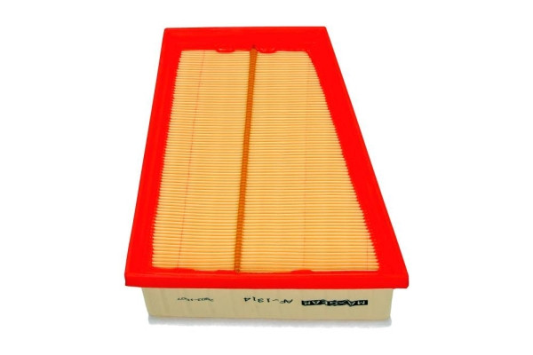 MAXGEAR Luftfilter