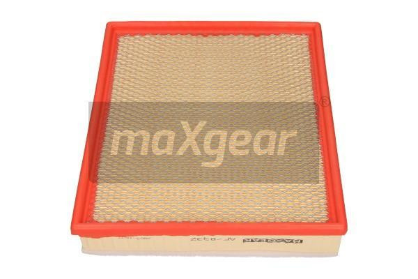 MAXGEAR Luftfilter