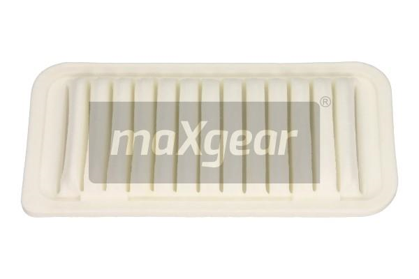 MAXGEAR Luftfilter