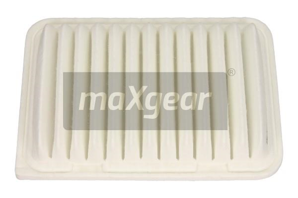 MAXGEAR Luftfilter