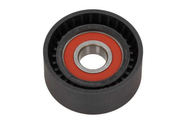 MAXGEAR Spannarm, Keilrippenriemen