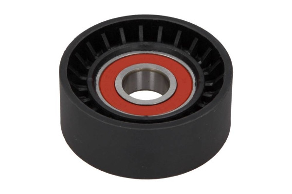 MAXGEAR Spannarm, Keilrippenriemen