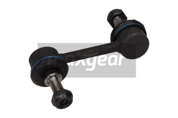 MAXGEAR Stange/Strebe, Stabilisator