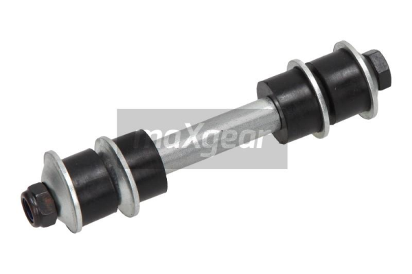 MAXGEAR Stange/Strebe, Stabilisator