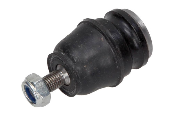 MAXGEAR Trag-/Führungsgelenk