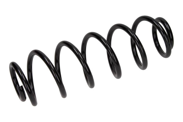 MAXGEAR Fahrwerksfeder