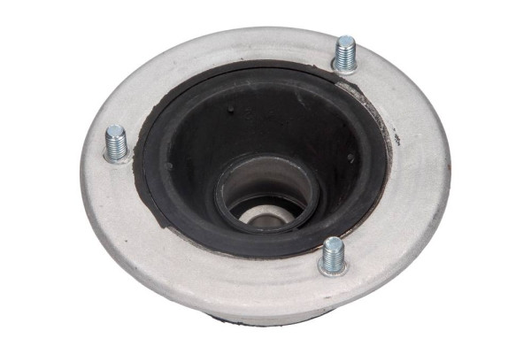 MAXGEAR Federbeinstützlager