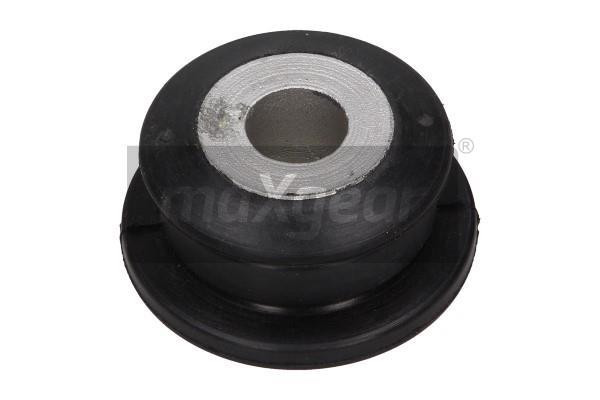 MAXGEAR Lagerung, Achsträger