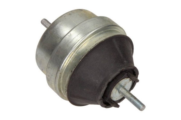 MAXGEAR Lagerung, Motor