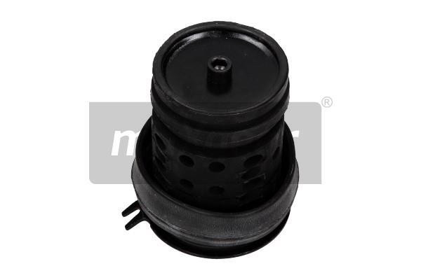 MAXGEAR Lagerung, Motor