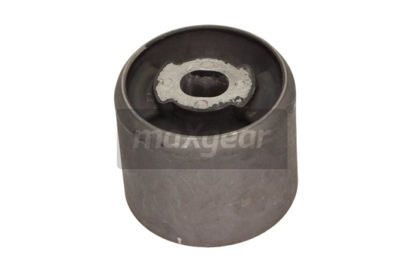 MAXGEAR Lagerung, Verteilergetriebe MAXGEAR Lagerung, Verteilergetriebe