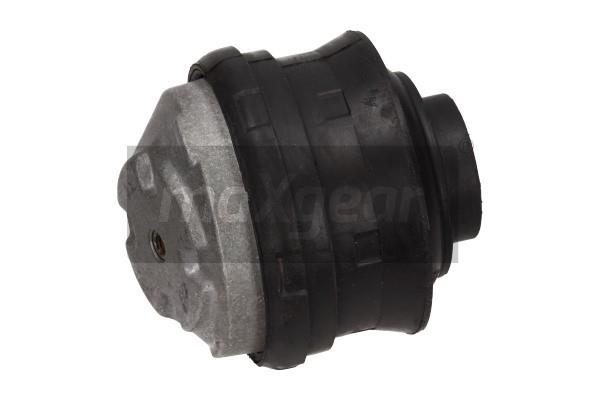 MAXGEAR Lagerung, Motor MAXGEAR Lagerung, Motor