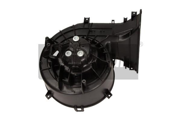 MAXGEAR Innenraumgebläse MAXGEAR Innenraumgebläse