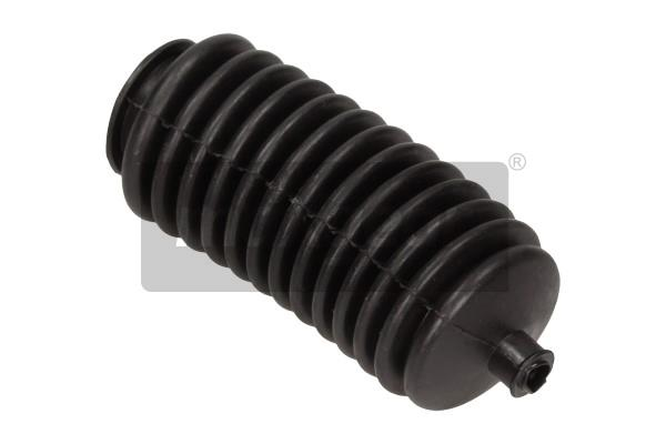 MAXGEAR Faltenbalgsatz, Lenkung