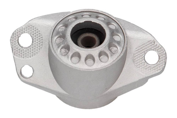 MAXGEAR Federbeinstützlager