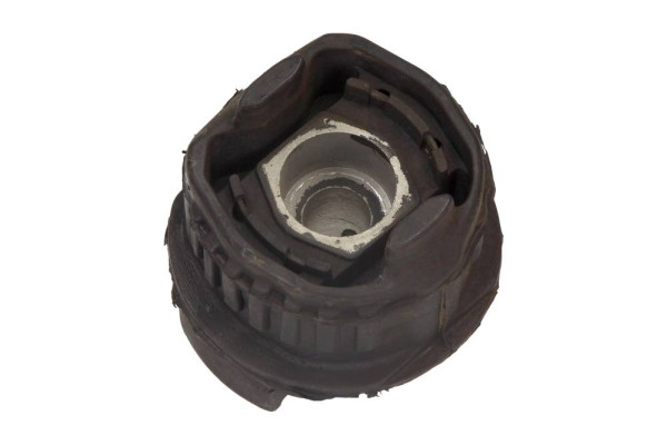 MAXGEAR Lagerung, Achskörper