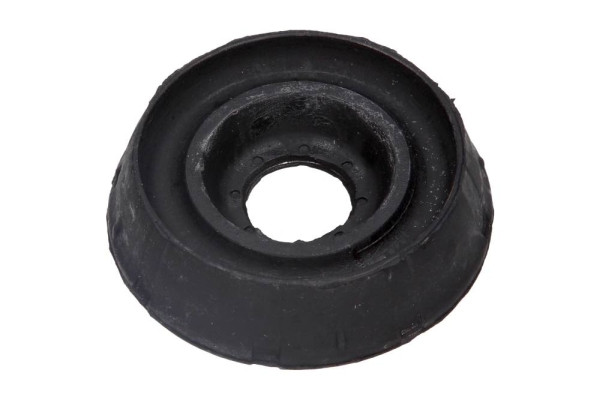 MAXGEAR Federbeinstützlager