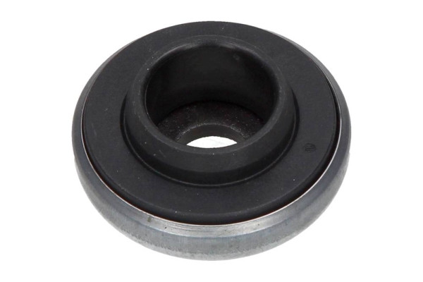 MAXGEAR Federbeinstützlager