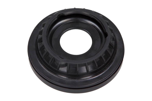 MAXGEAR Wälzlager, Federbeinstützlager