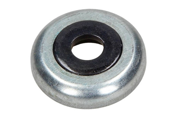 MAXGEAR Wälzlager, Federbeinstützlager