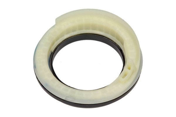 MAXGEAR Wälzlager, Federbeinstützlager