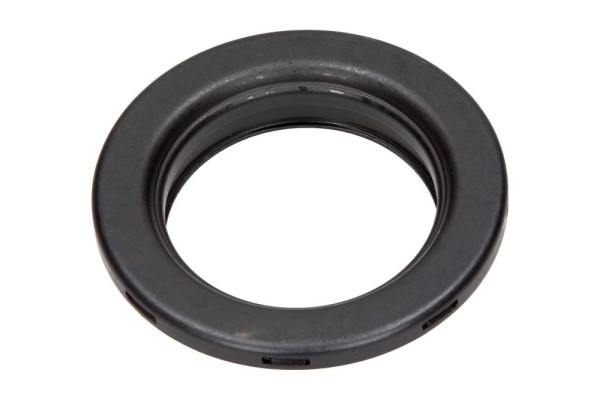 MAXGEAR Wälzlager, Federbeinstützlager