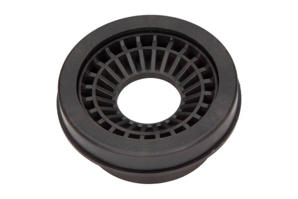 MAXGEAR Wälzlager, Federbeinstützlager