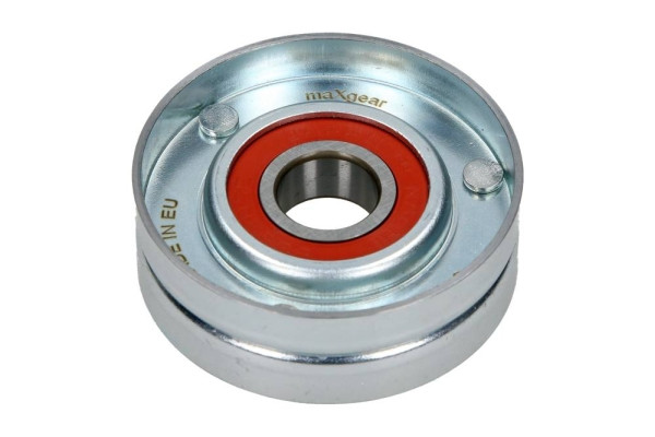 MAXGEAR Spannarm, Keilrippenriemen