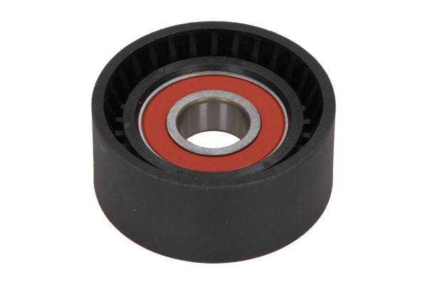 MAXGEAR Spannarm, Keilrippenriemen