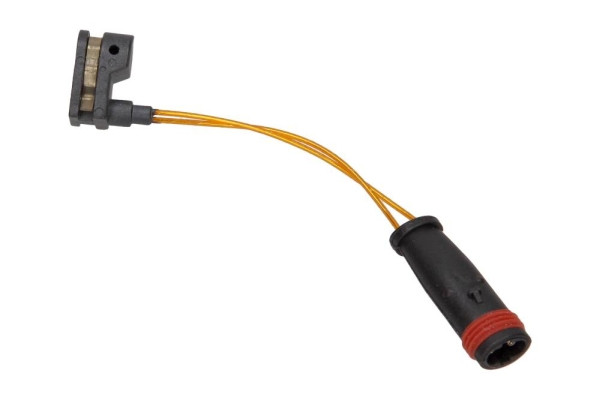 MAXGEAR Warnkontakt, Bremsbelagverschleiß