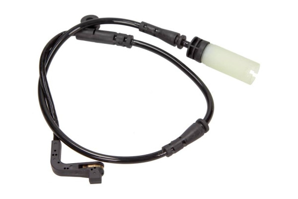MAXGEAR Warnkontakt, Bremsbelagverschleiß