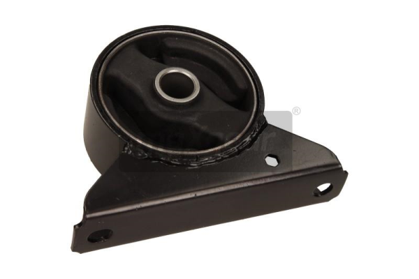 MAXGEAR Lagerung, Schaltgetriebe