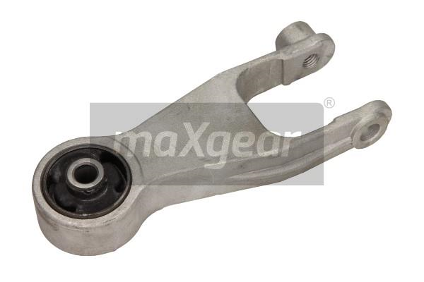 MAXGEAR Lagerung, Motor