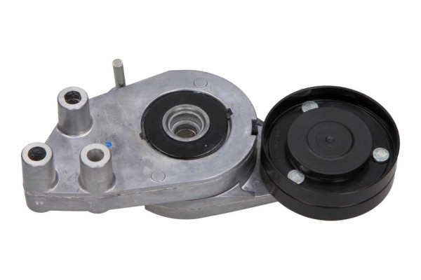 MAXGEAR Spannarm, Keilrippenriemen