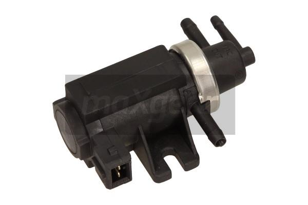 MAXGEAR Druckwandler, Abgassteuerung