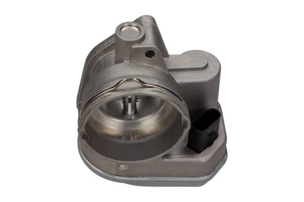 MAXGEAR Steuerklappe, Luftversorgung