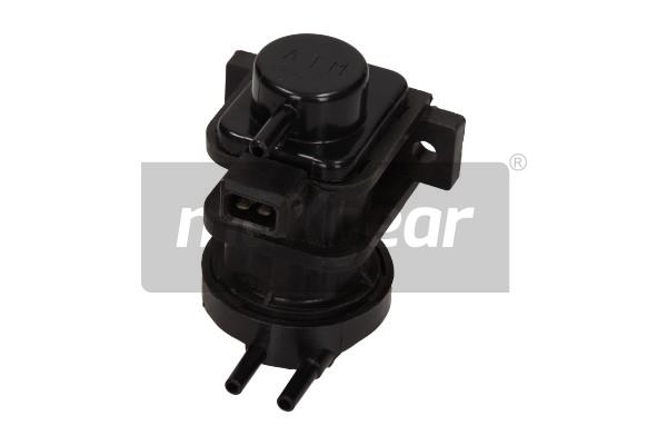 MAXGEAR Druckwandler, Abgassteuerung