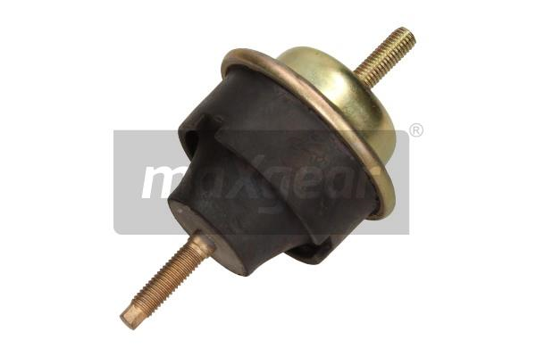 MAXGEAR Lagerung, Motor