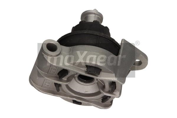 MAXGEAR Lagerung, Motor MAXGEAR Lagerung, Motor