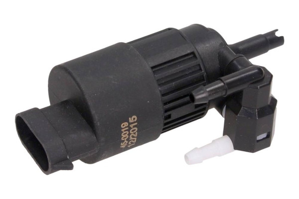 MAXGEAR Waschwasserpumpe, Scheibenreinigung