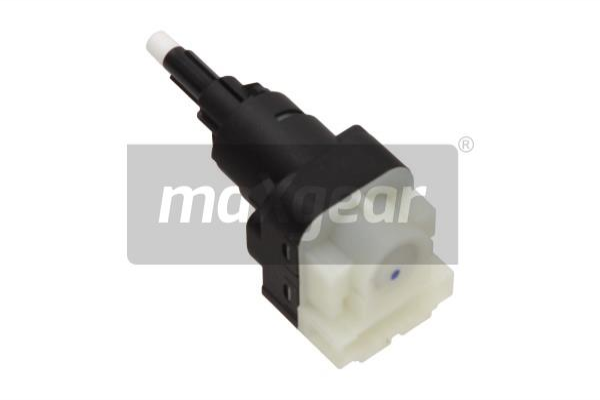 MAXGEAR Bremslichtschalter MAXGEAR Bremslichtschalter