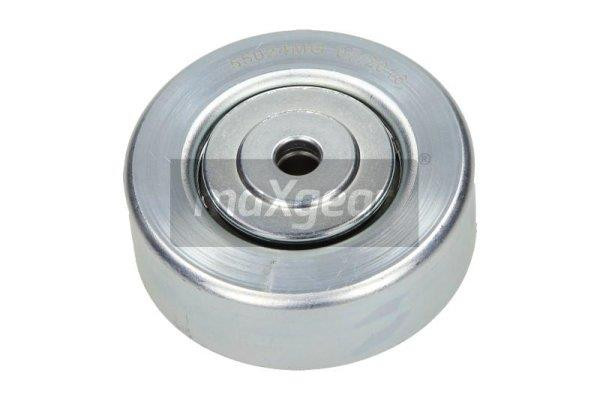 MAXGEAR Spannrolle, Keilrippenriemen