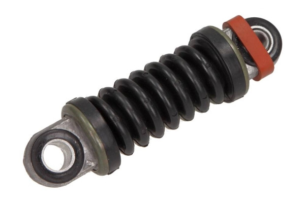 MAXGEAR Schwingungsdämpfer, Keilrippenriemen MAXGEAR Schwingungsdämpfer, Keilrippenriemen