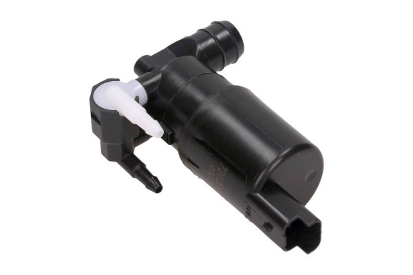 MAXGEAR Waschwasserpumpe, Scheibenreinigung