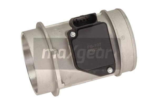 MAXGEAR Luftmassenmesser MAXGEAR Luftmassenmesser