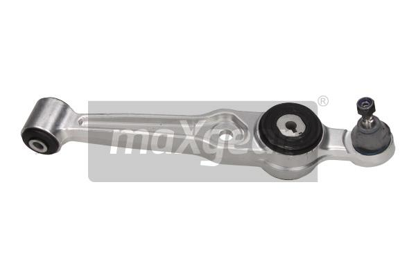 MAXGEAR Lenker, Radaufhängung