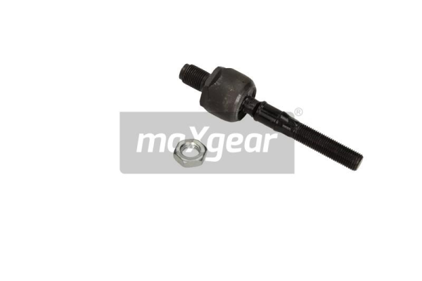 MAXGEAR Axialgelenk, Spurstange