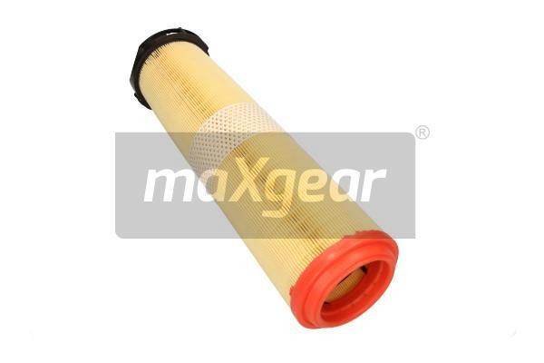 MAXGEAR Luftfilter