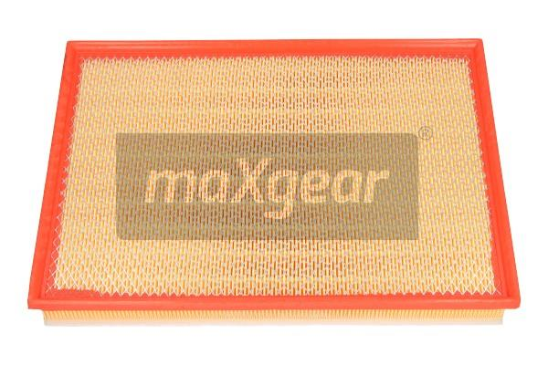 MAXGEAR Luftfilter