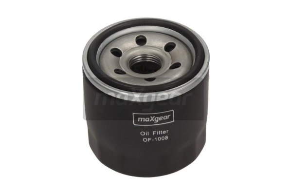 MAXGEAR Ölfilter